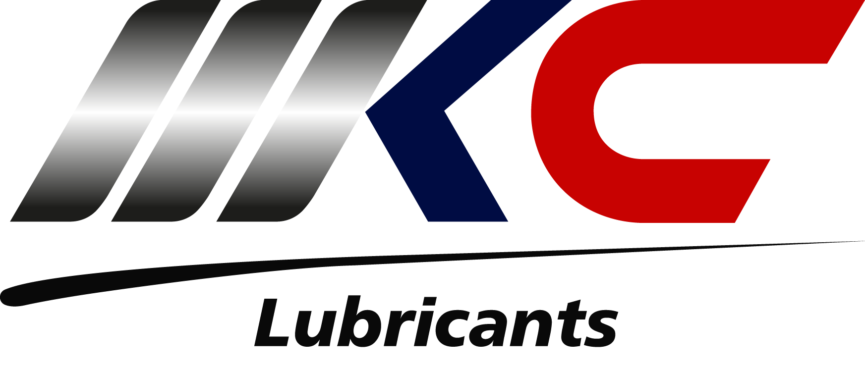 Logo American Industries